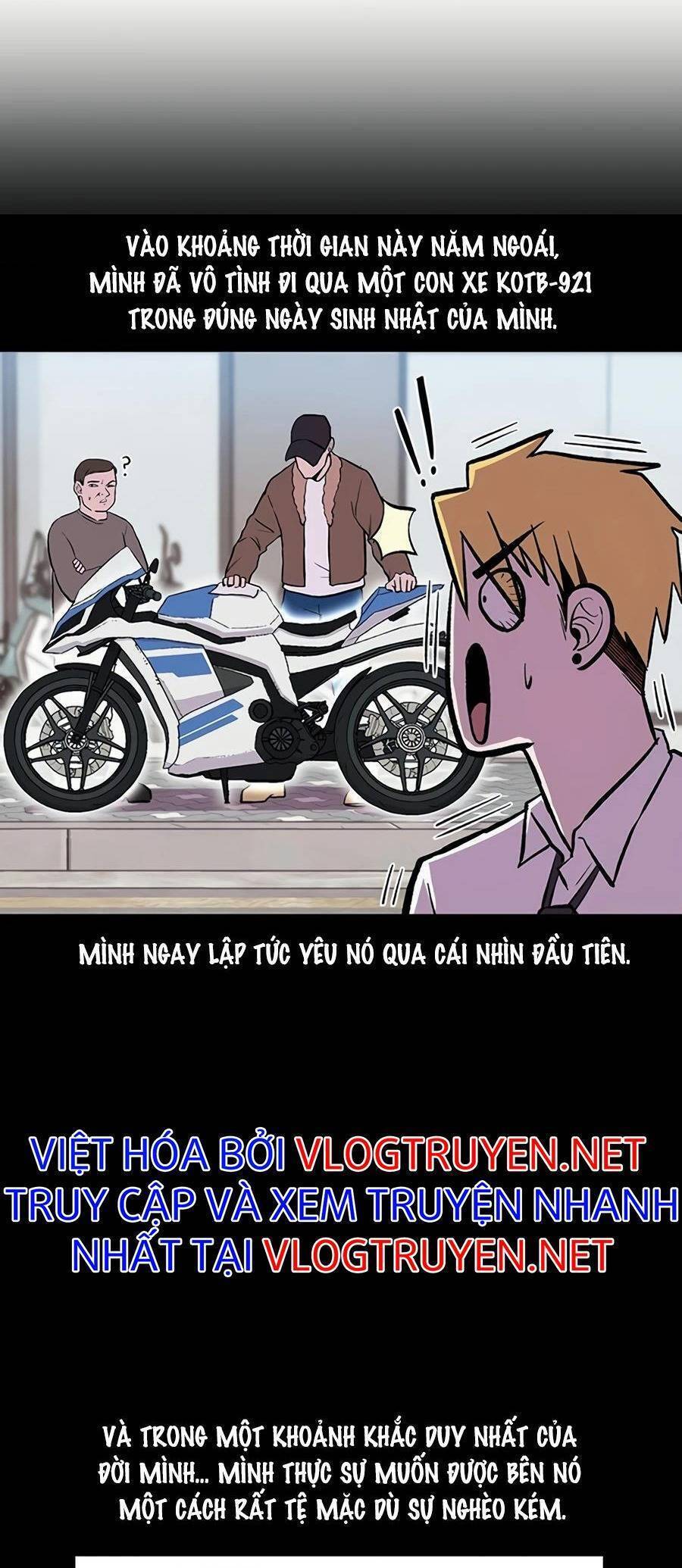 Chương 4 - Trang 4