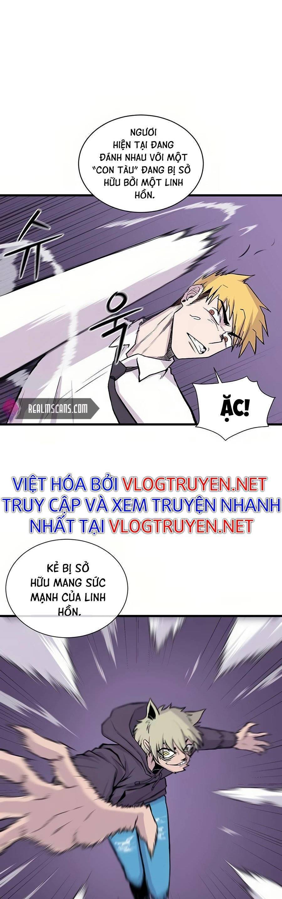 Chương 4 - Trang 39