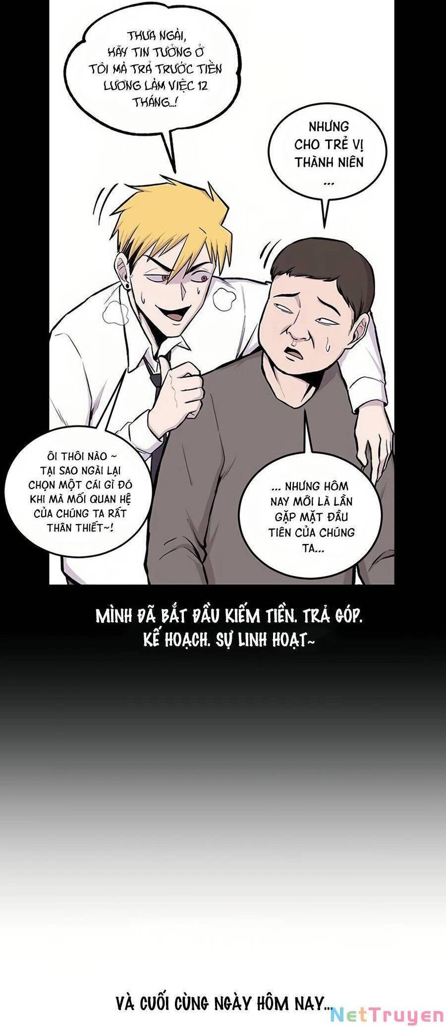 Chương 4 - Trang 5
