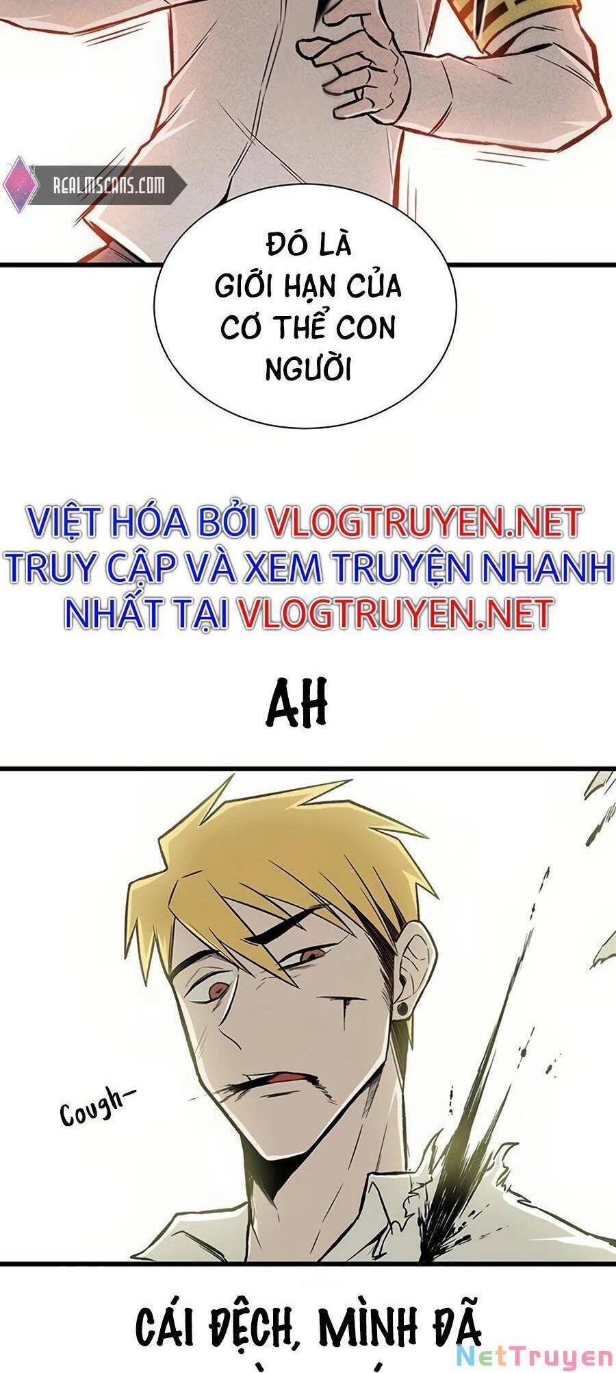 Chương 4 - Trang 46