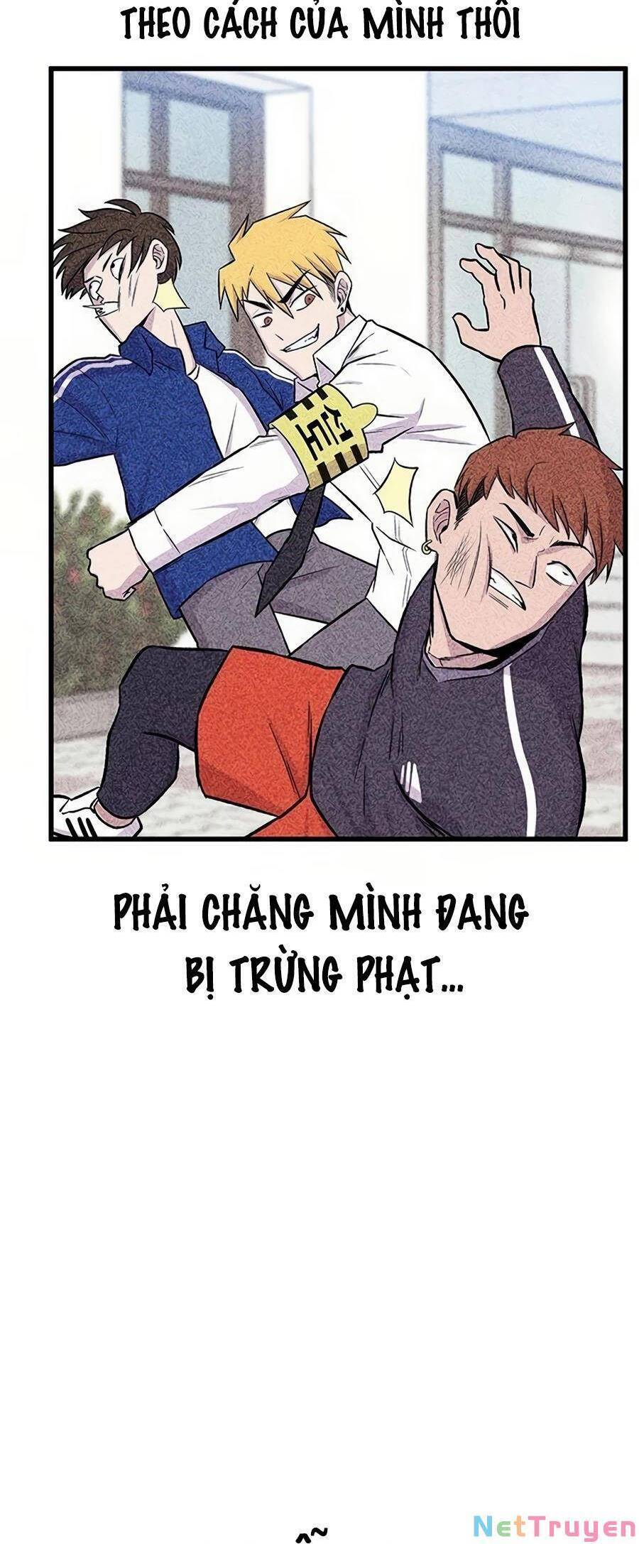 Chương 4 - Trang 48