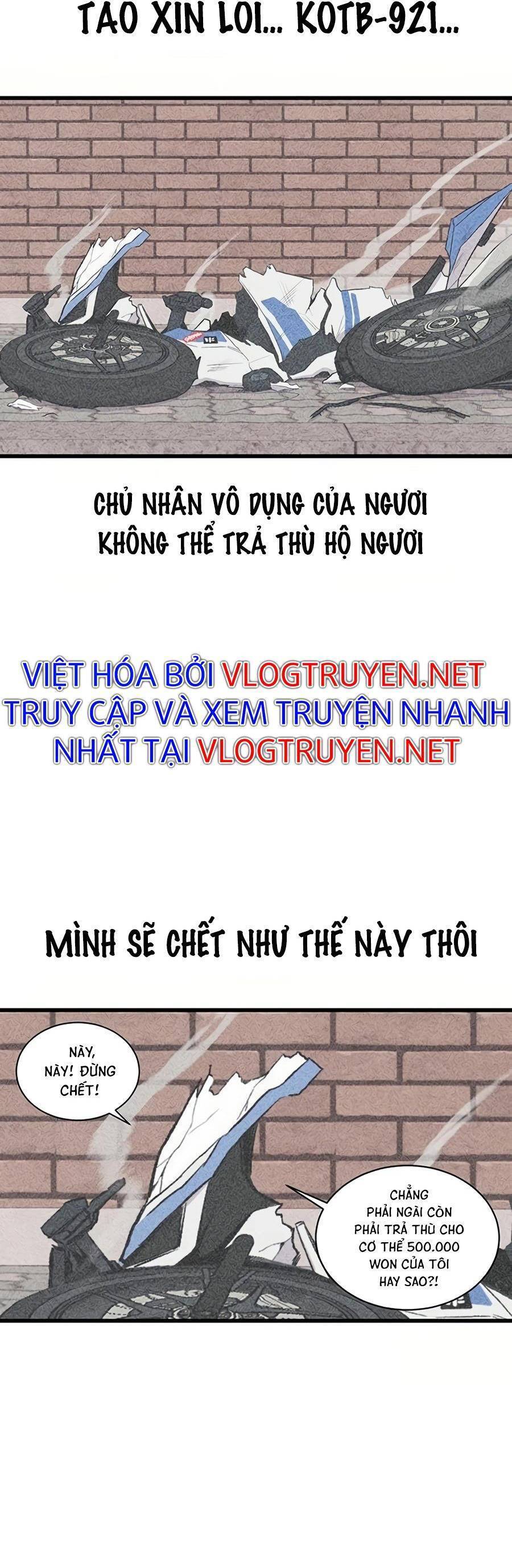 Chương 4 - Trang 49