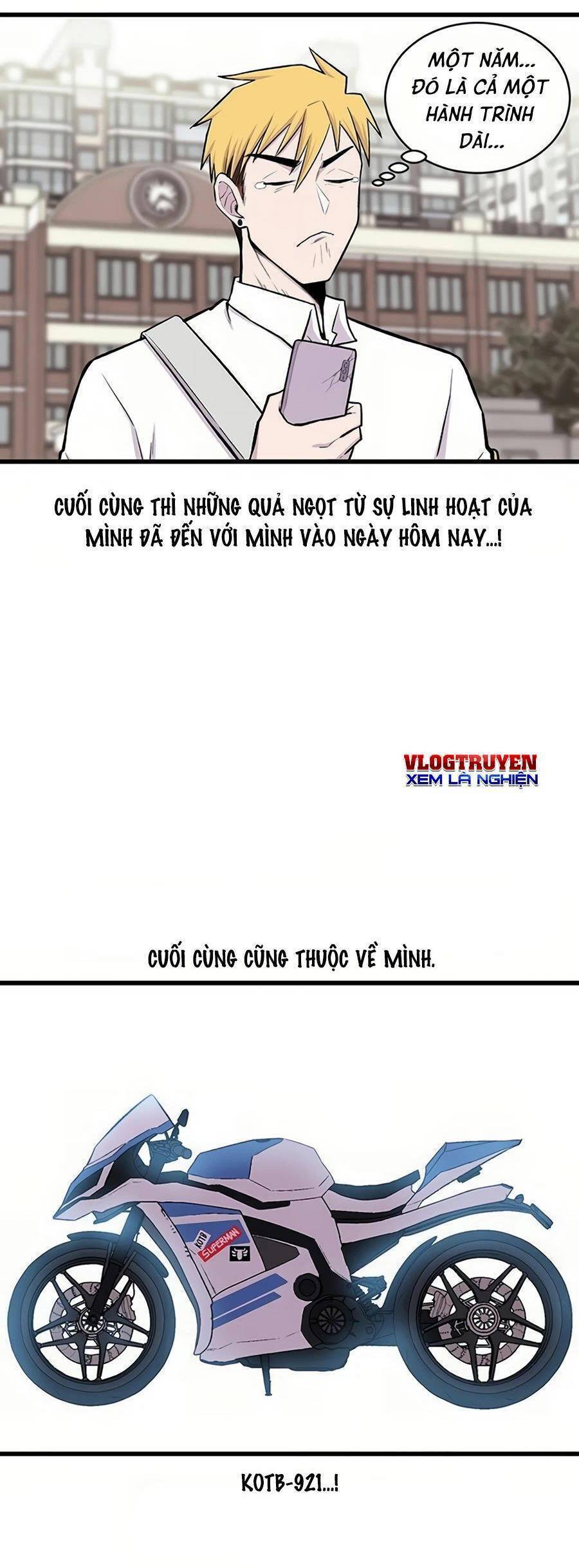 Chương 4 - Trang 6