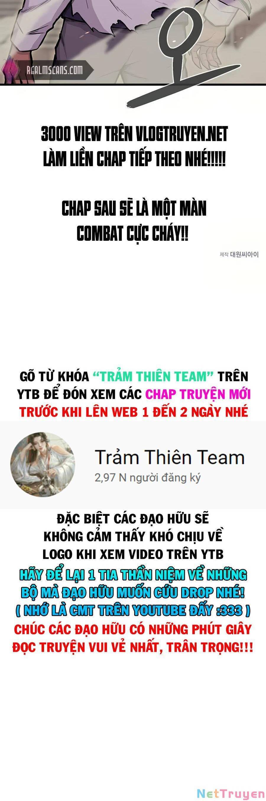 Chương 4 - Trang 60