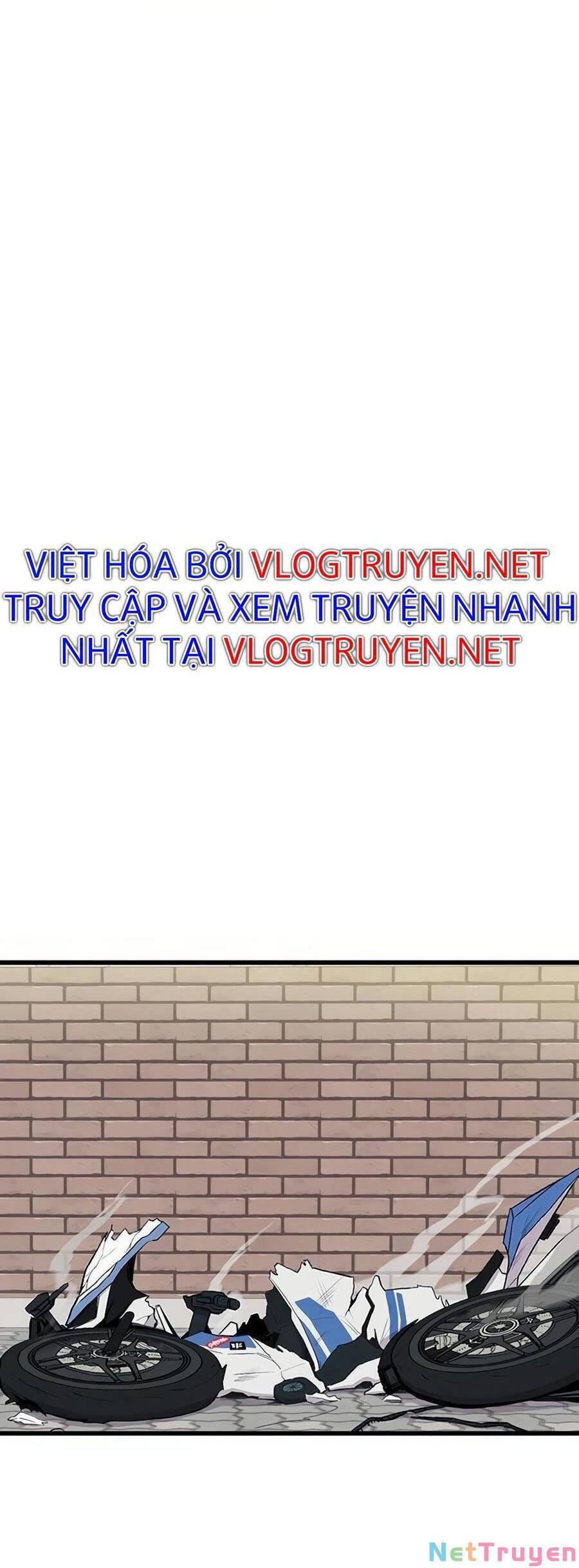 Chương 4 - Trang 7