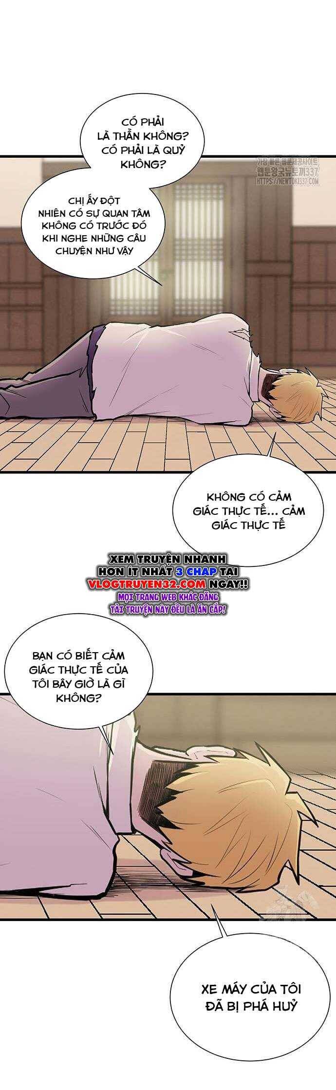 Chương 5 - Trang 11