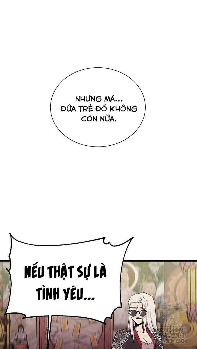 Chương 5 - Trang 13
