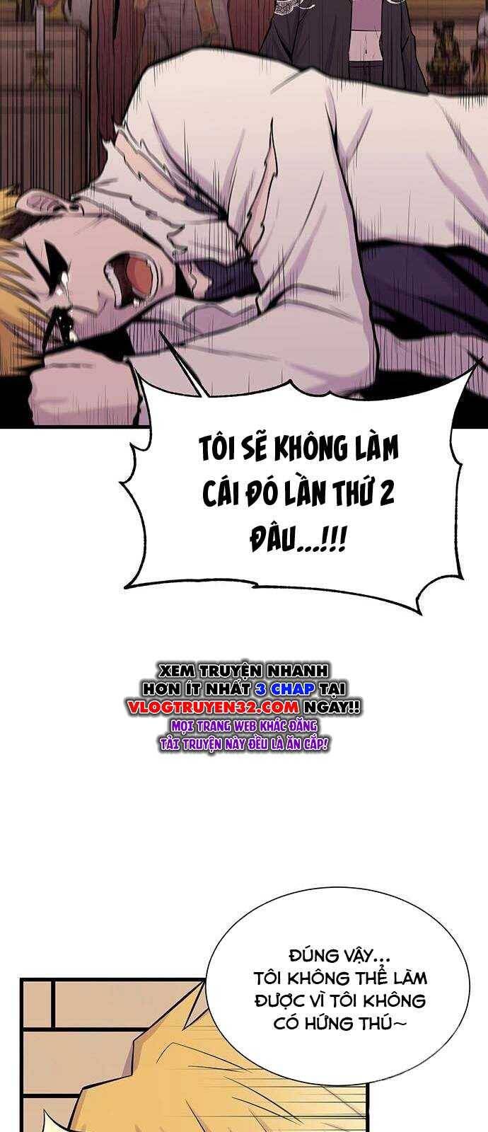 Chương 5 - Trang 14