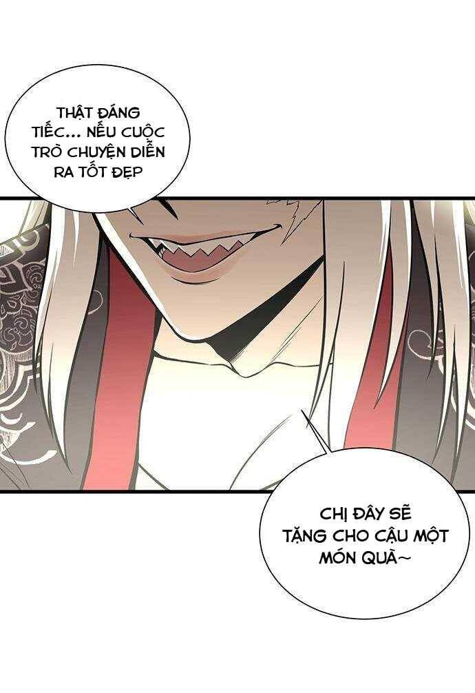 Chương 5 - Trang 16