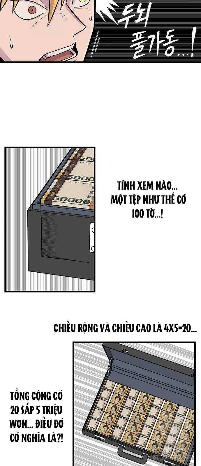Chương 5 - Trang 18