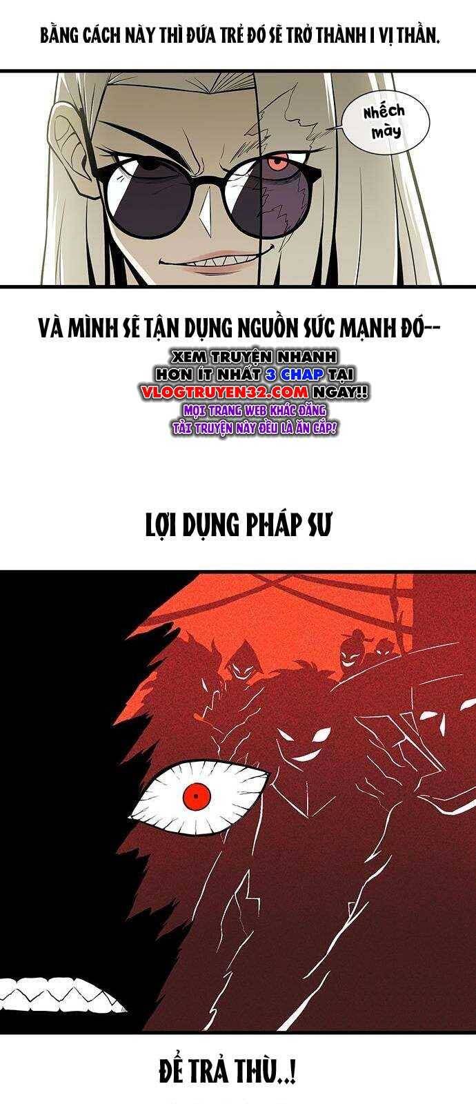 Chương 5 - Trang 26