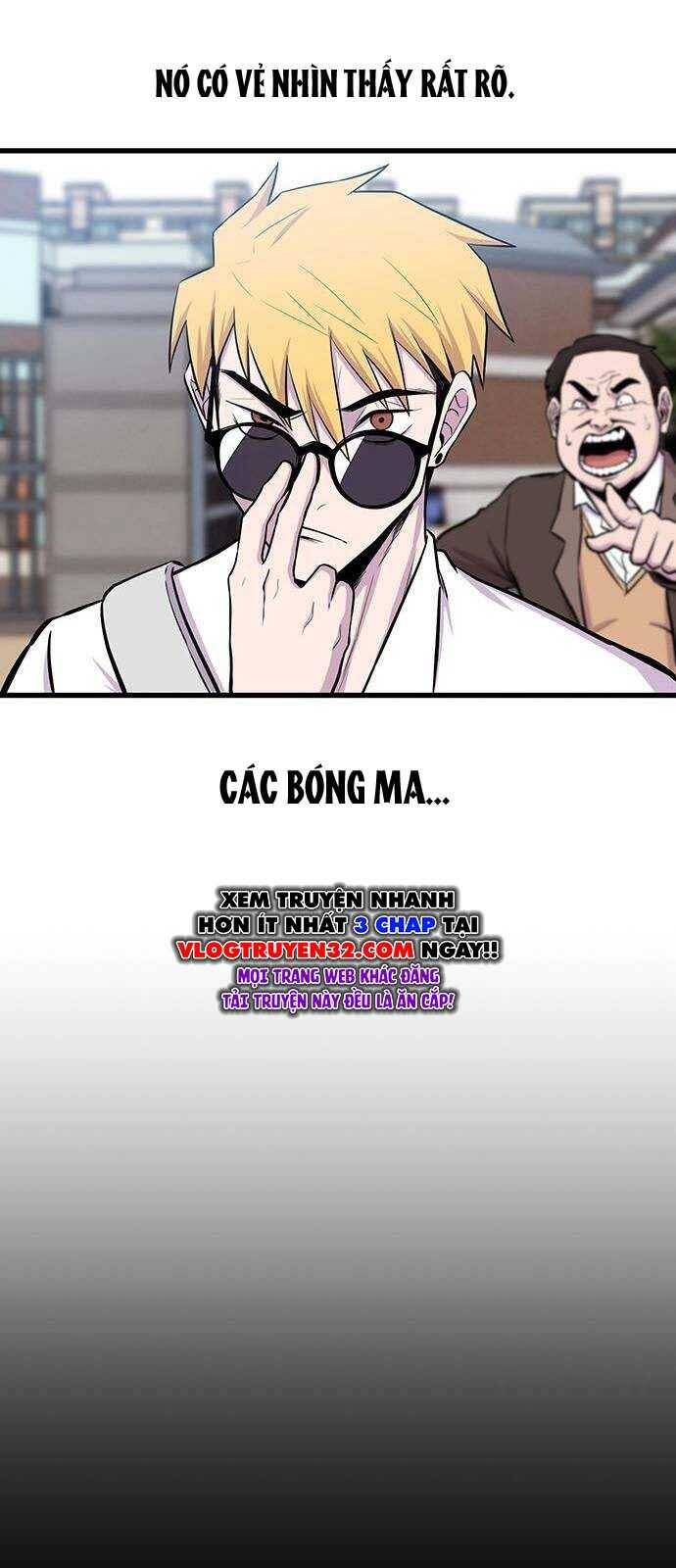 Chương 5 - Trang 39