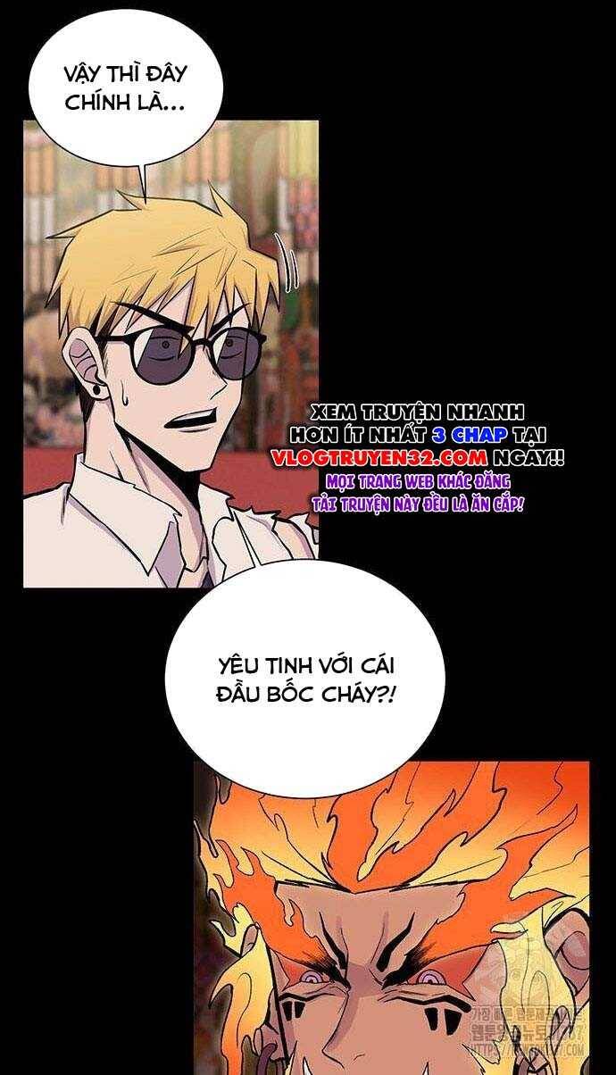 Chương 5 - Trang 41