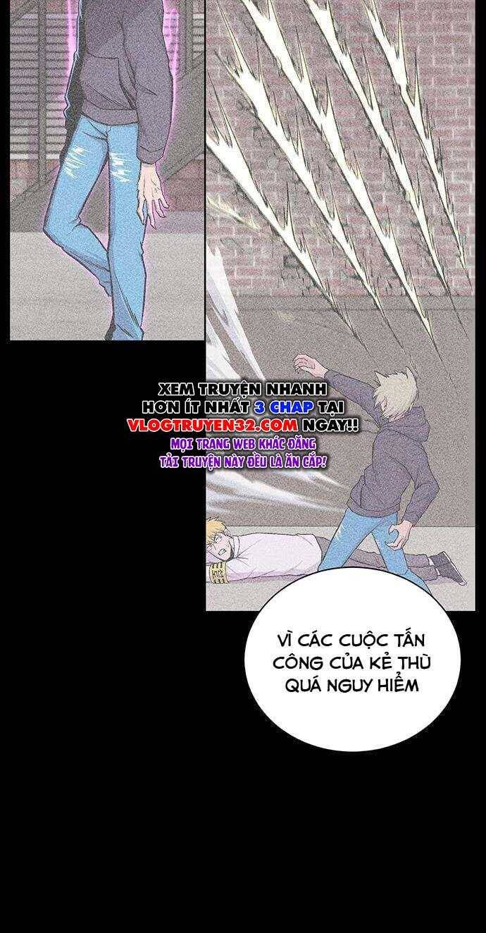 Chương 5 - Trang 44