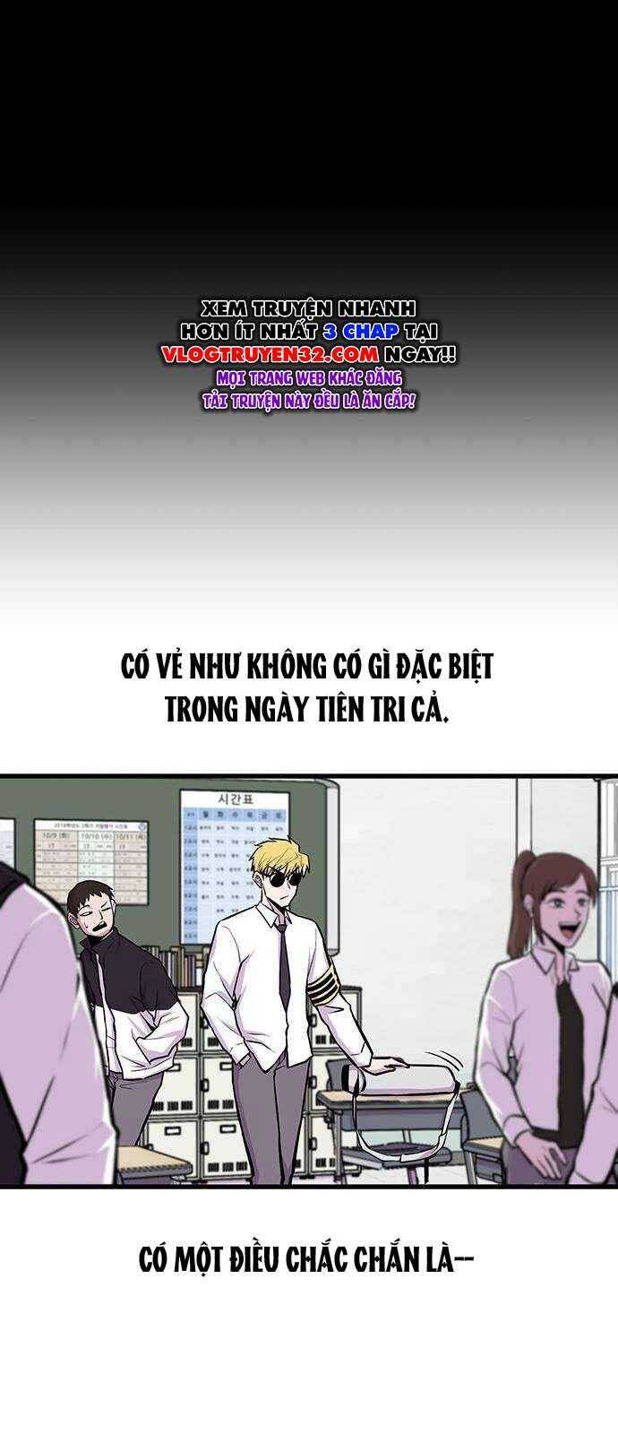Chương 5 - Trang 46