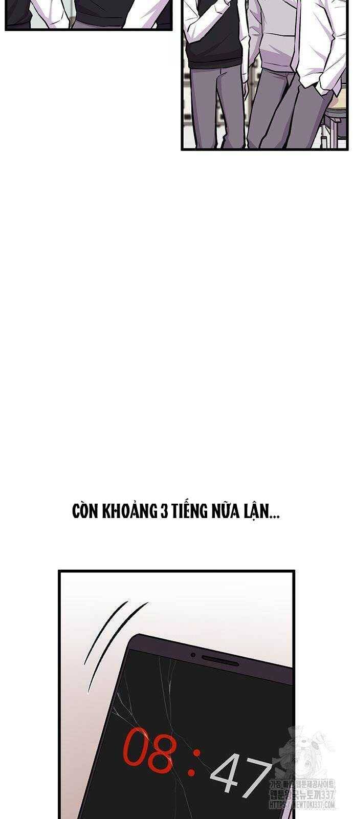 Chương 5 - Trang 48