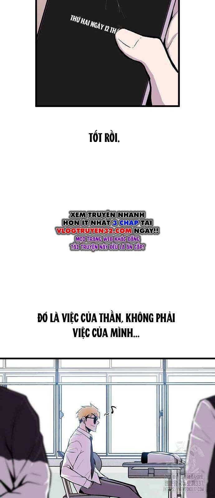 Chương 5 - Trang 49