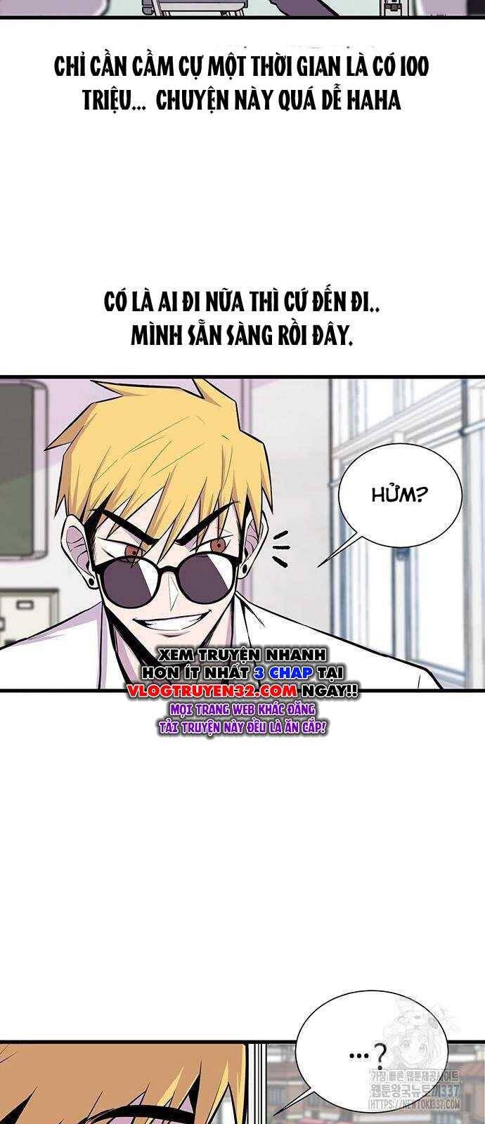 Chương 5 - Trang 50