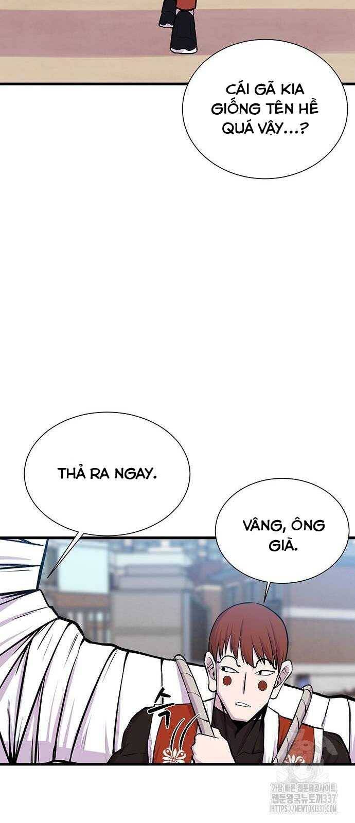 Chương 5 - Trang 52