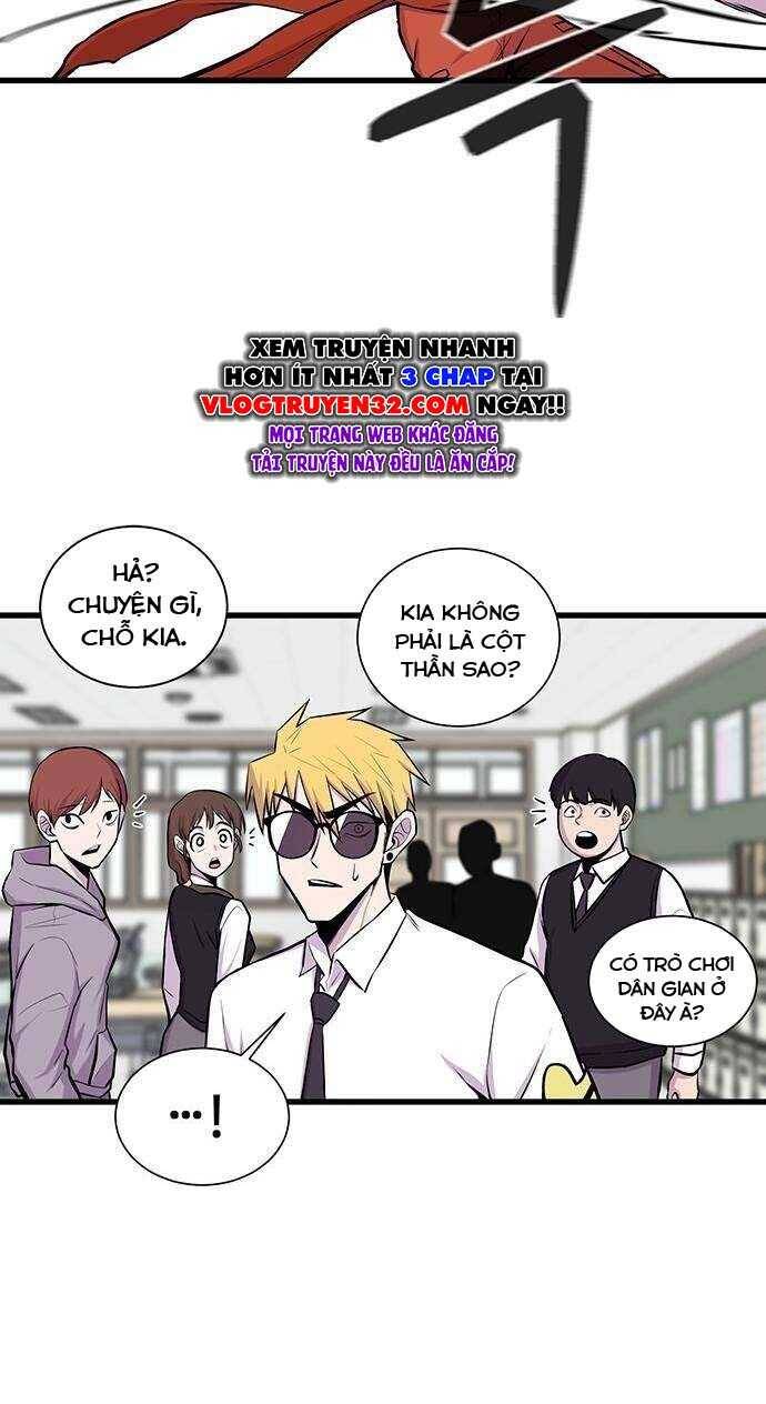 Chương 5 - Trang 54