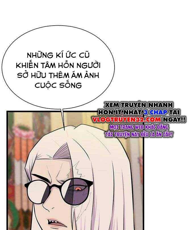 Chương 5 - Trang 7