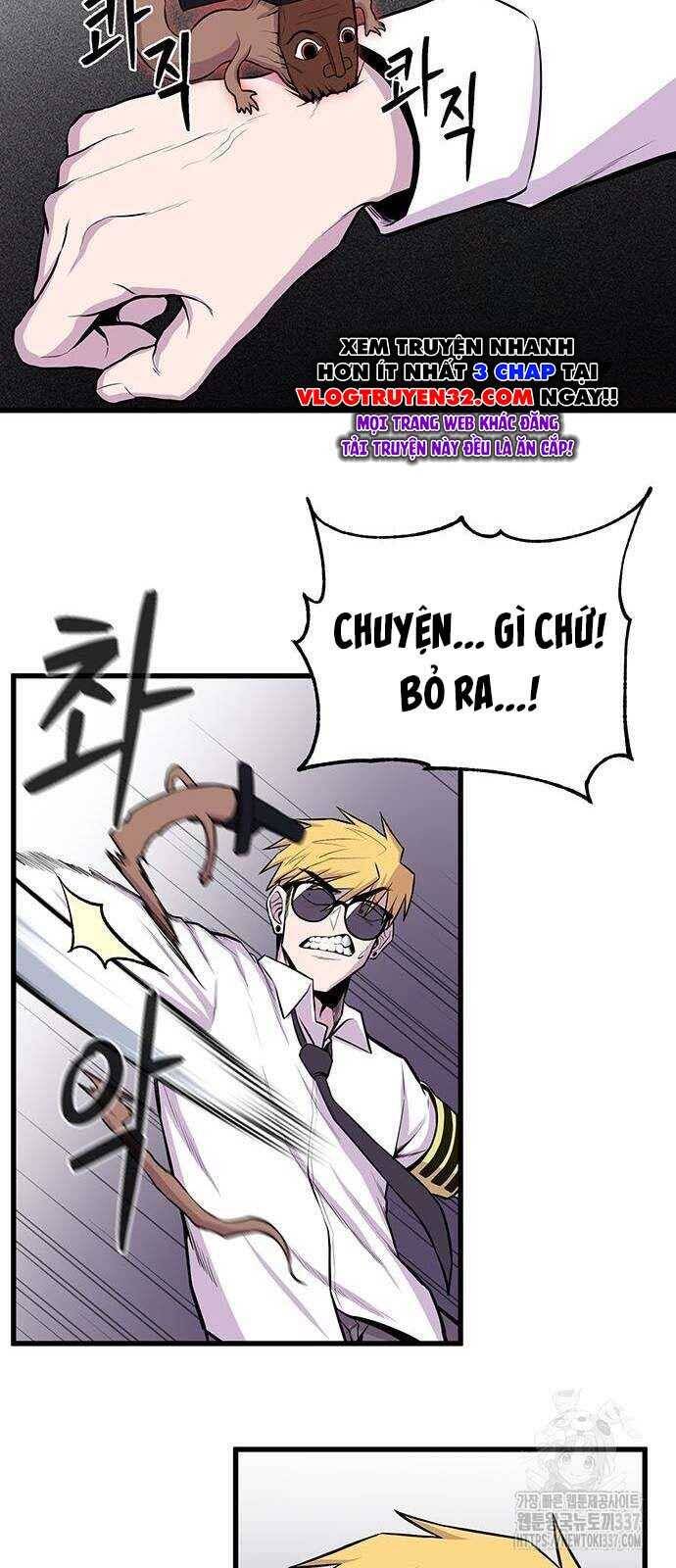 Chương 5 - Trang 64