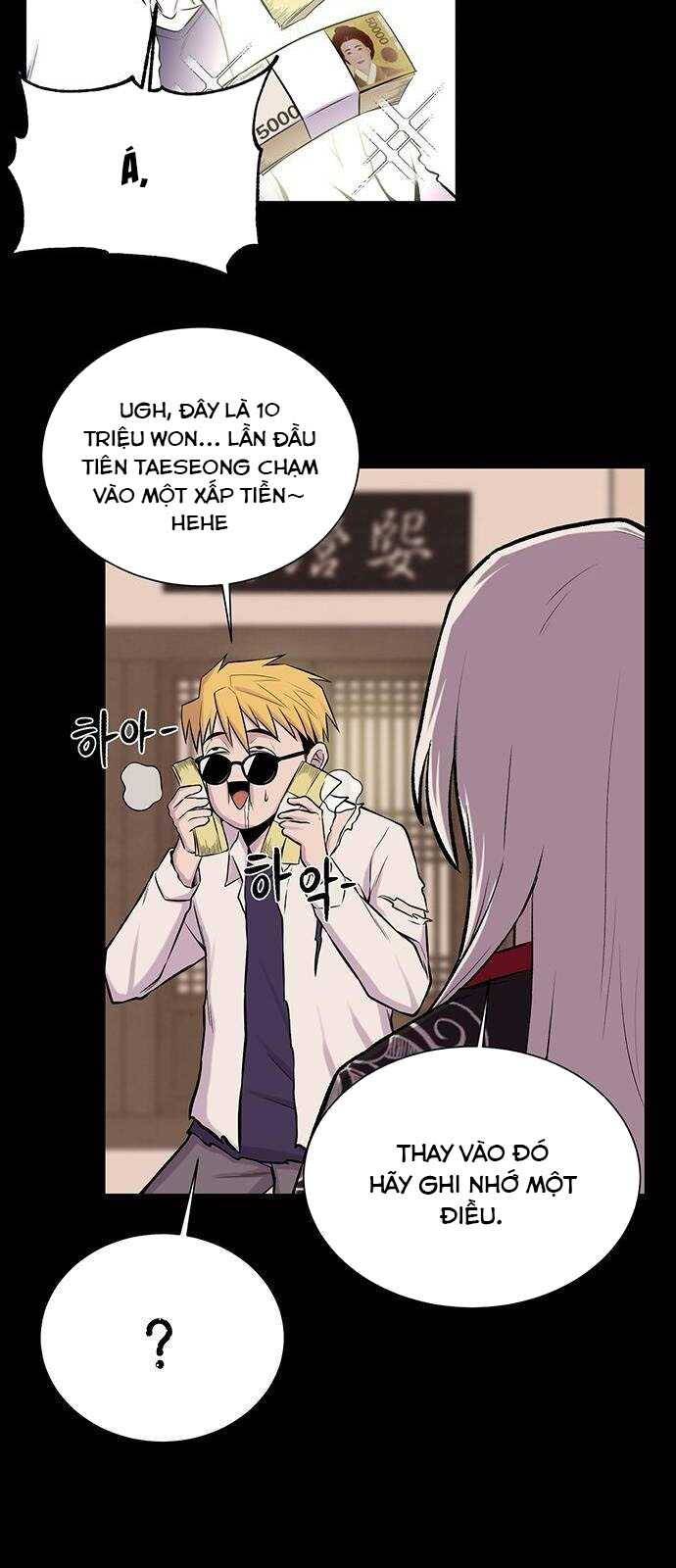 Chương 6 - Trang 12