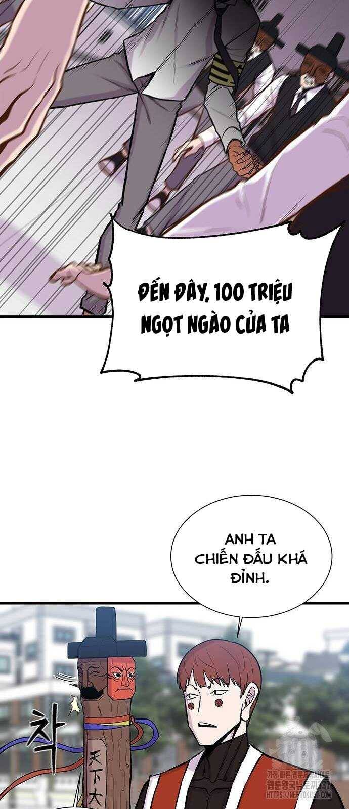 Chương 6 - Trang 33