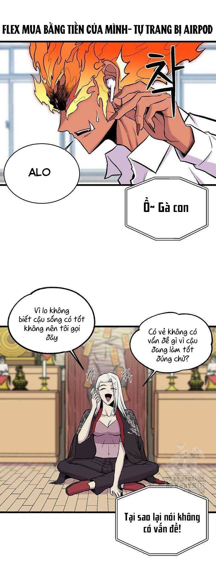 Chương 6 - Trang 40