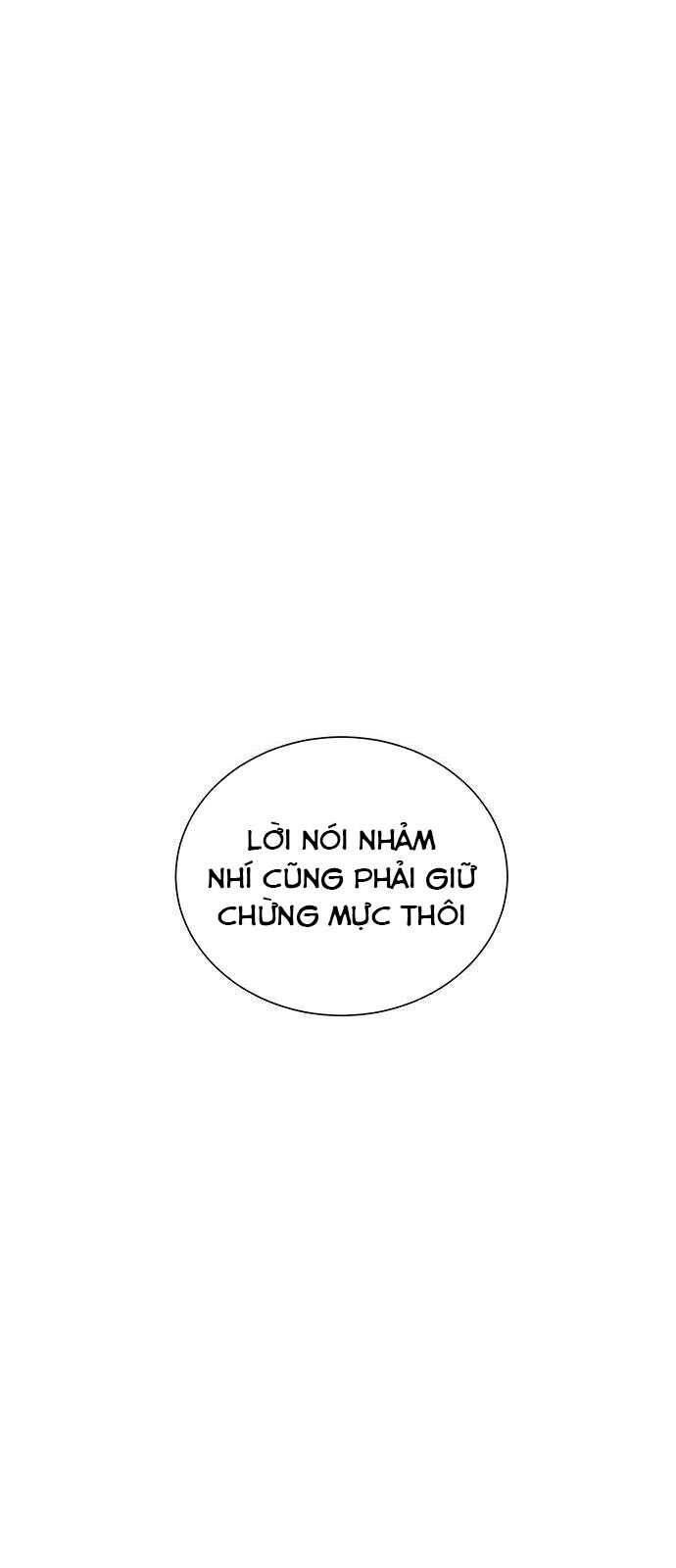 Chương 6 - Trang 65