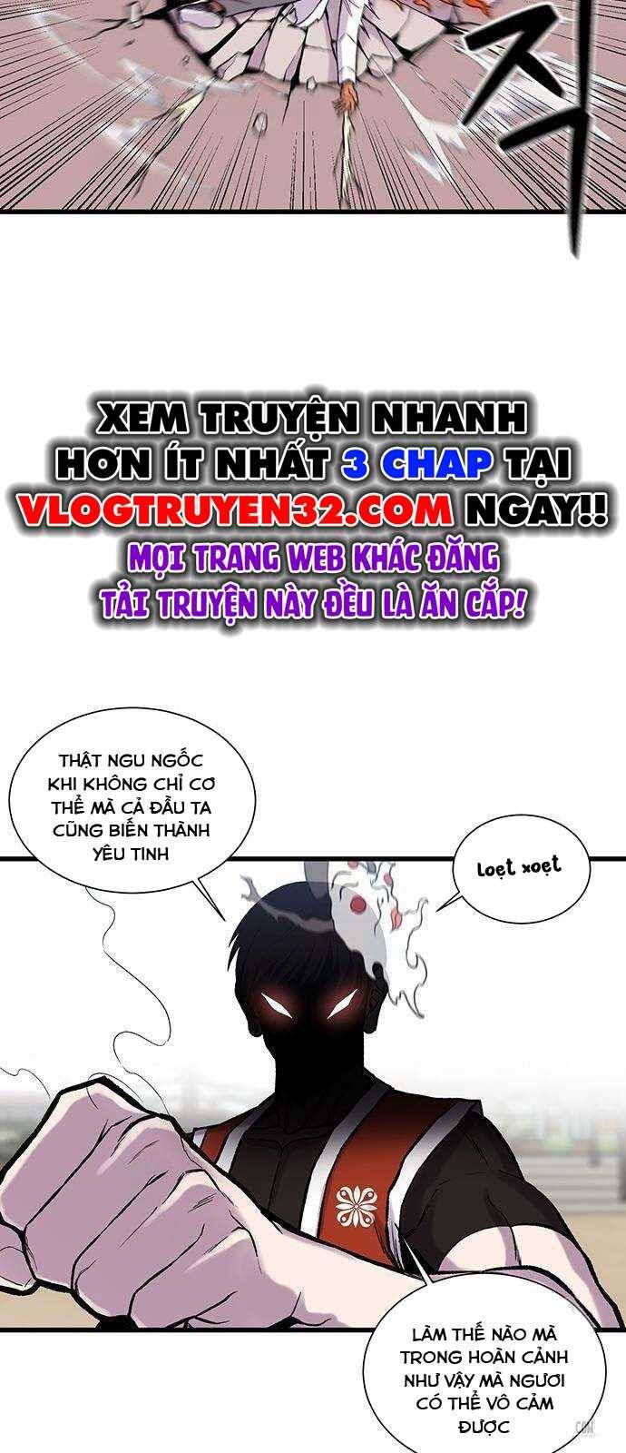 Chương 6 - Trang 68