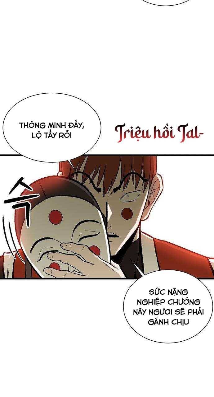 Chương 6 - Trang 69