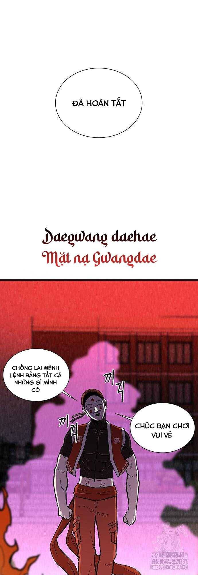 Chương 6 - Trang 70