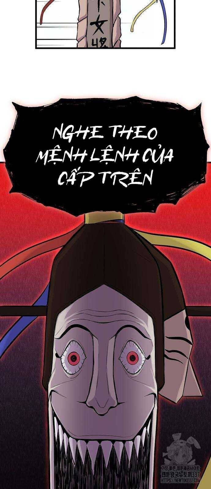 Chương 7 - Trang 26