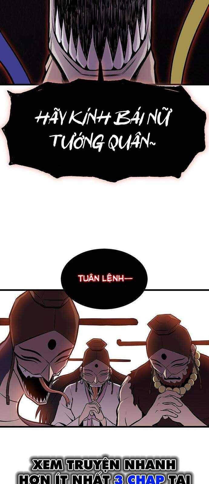 Chương 7 - Trang 27