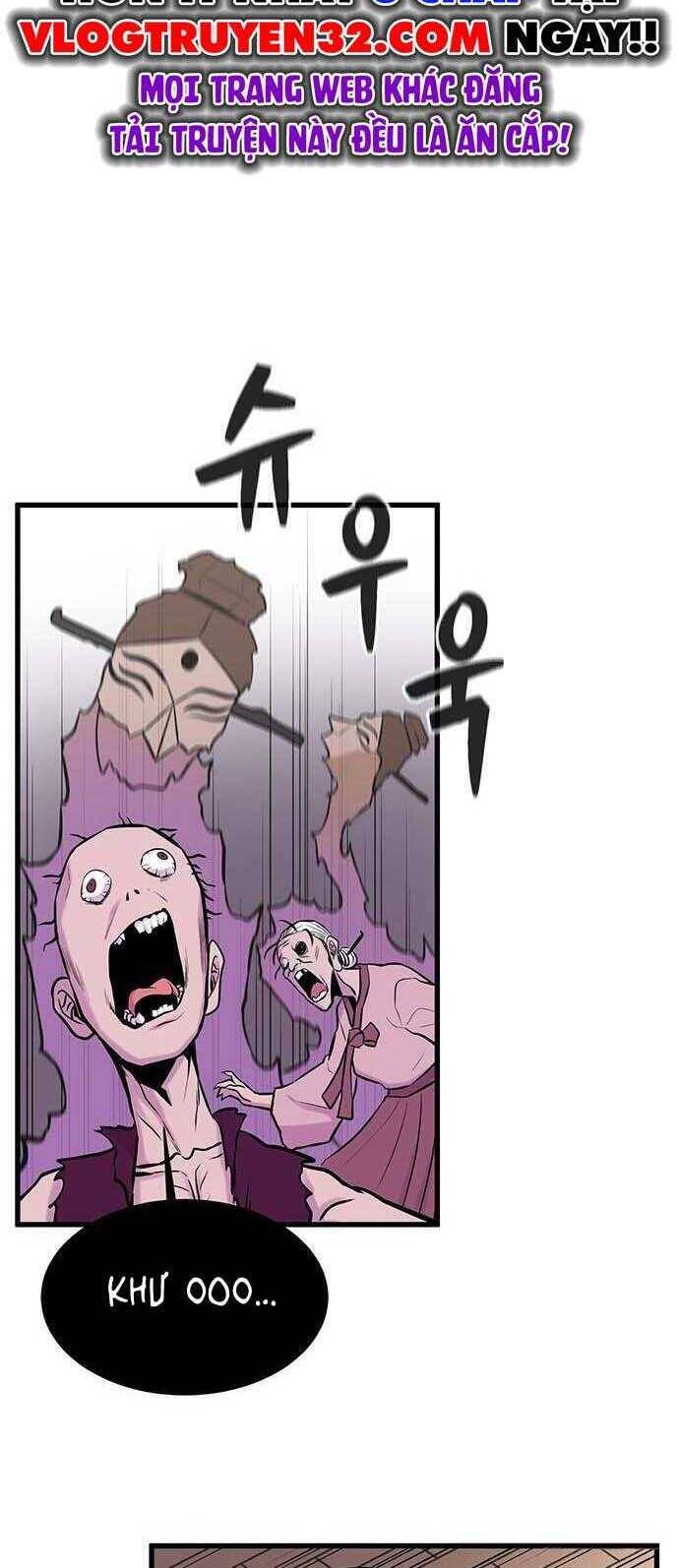 Chương 7 - Trang 28