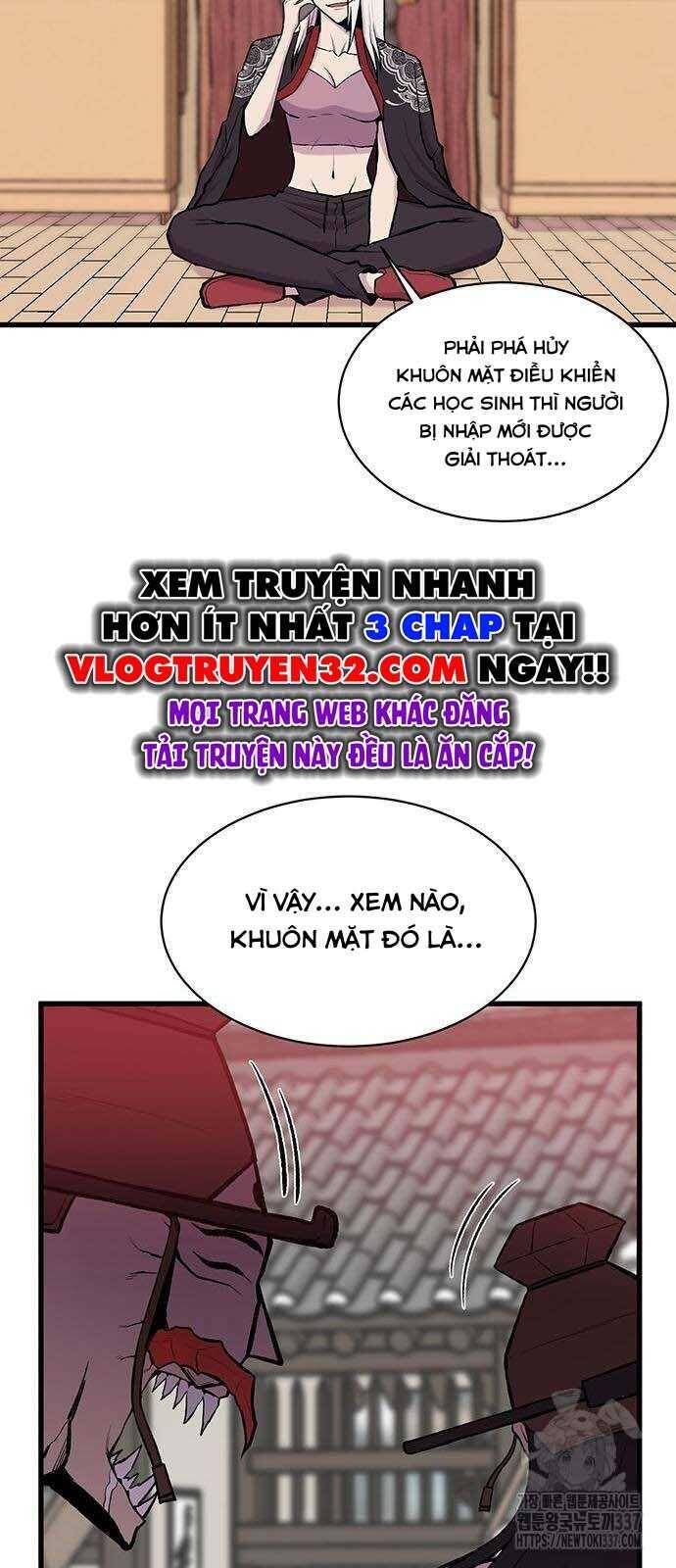 Chương 7 - Trang 4