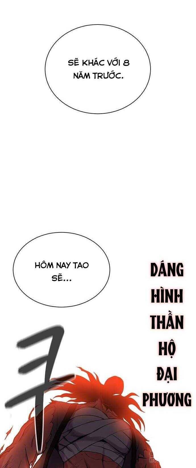 Chương 7 - Trang 37