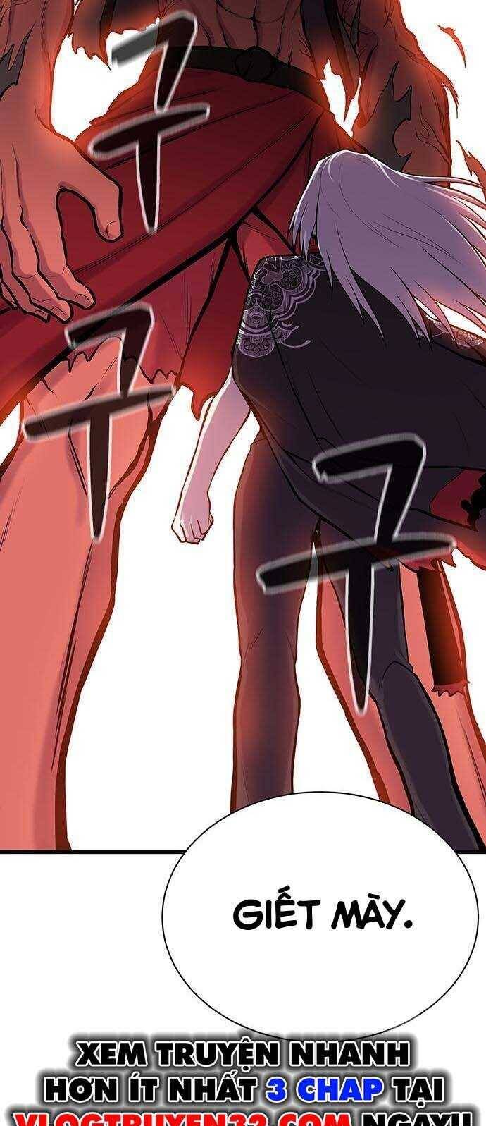 Chương 7 - Trang 38
