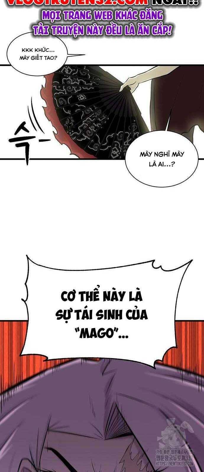 Chương 7 - Trang 39