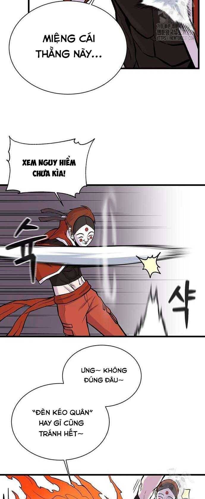 Chương 7 - Trang 48