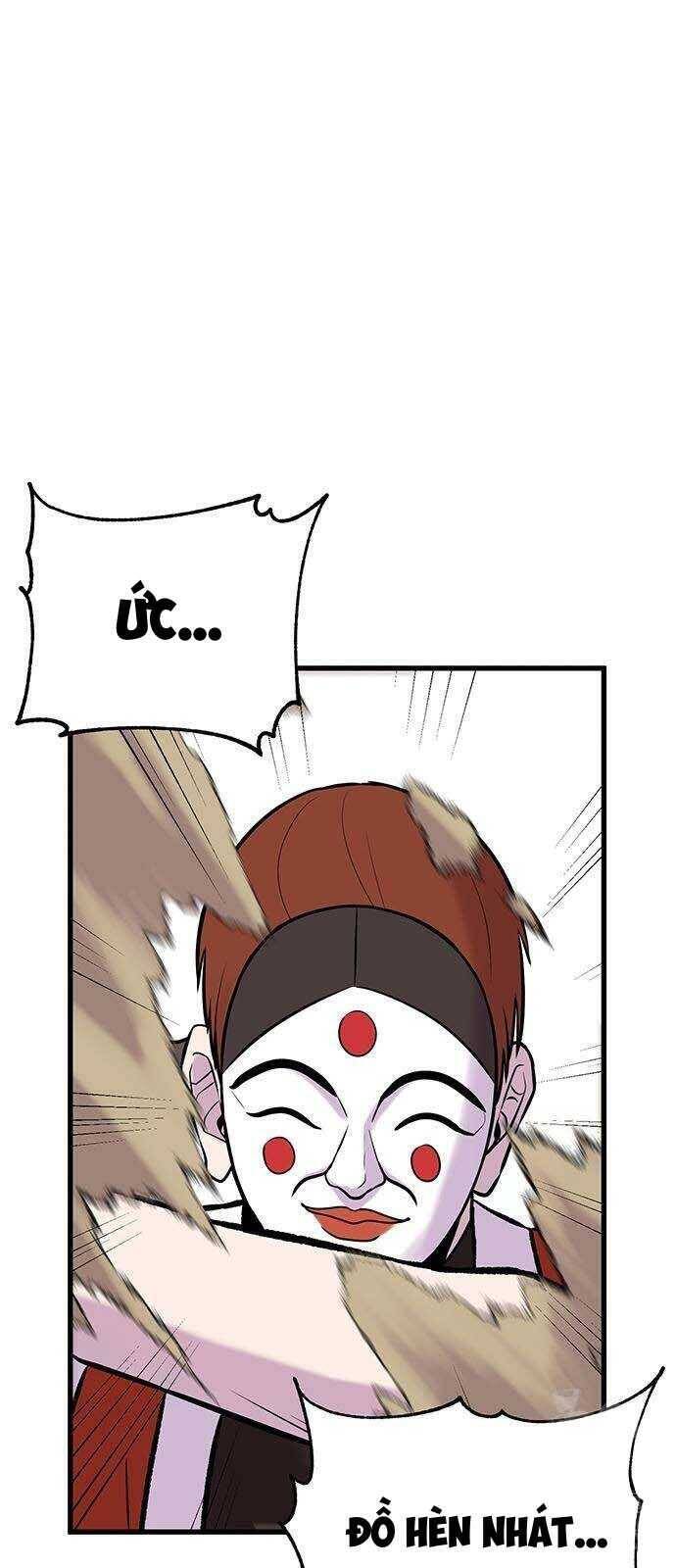 Chương 7 - Trang 50