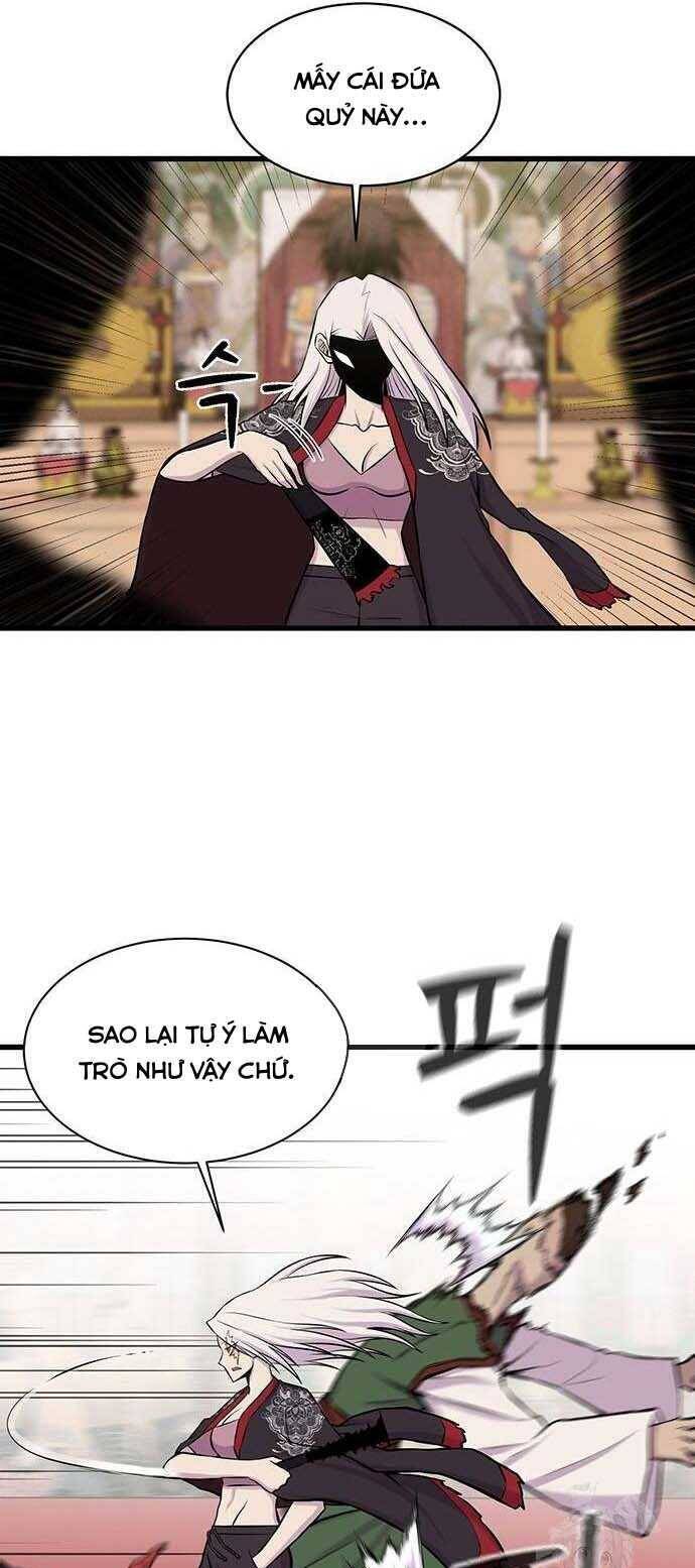 Chương 7 - Trang 7