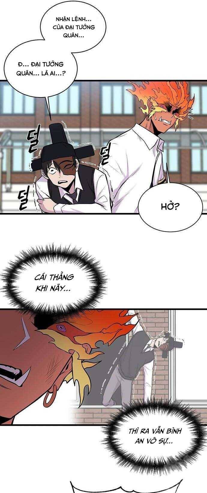 Chương 7 - Trang 66