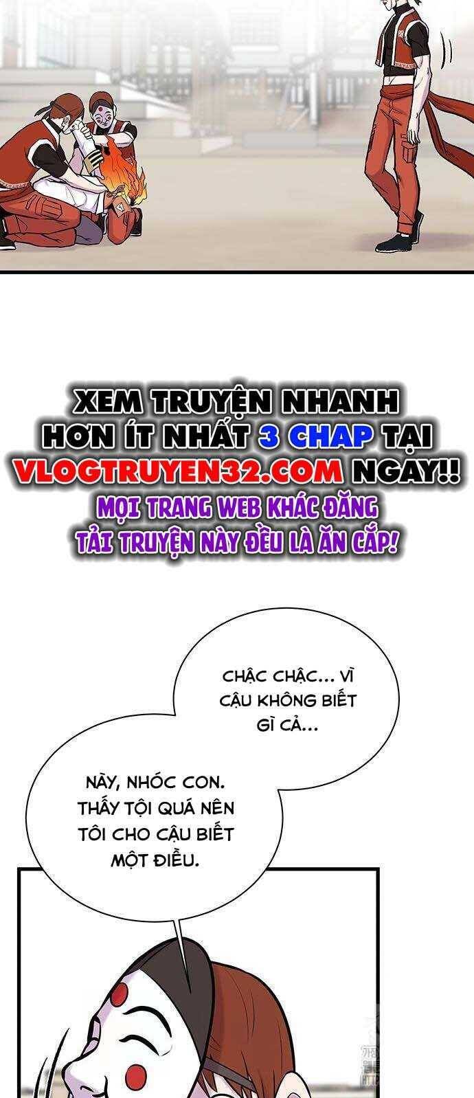 Chương 7 - Trang 72
