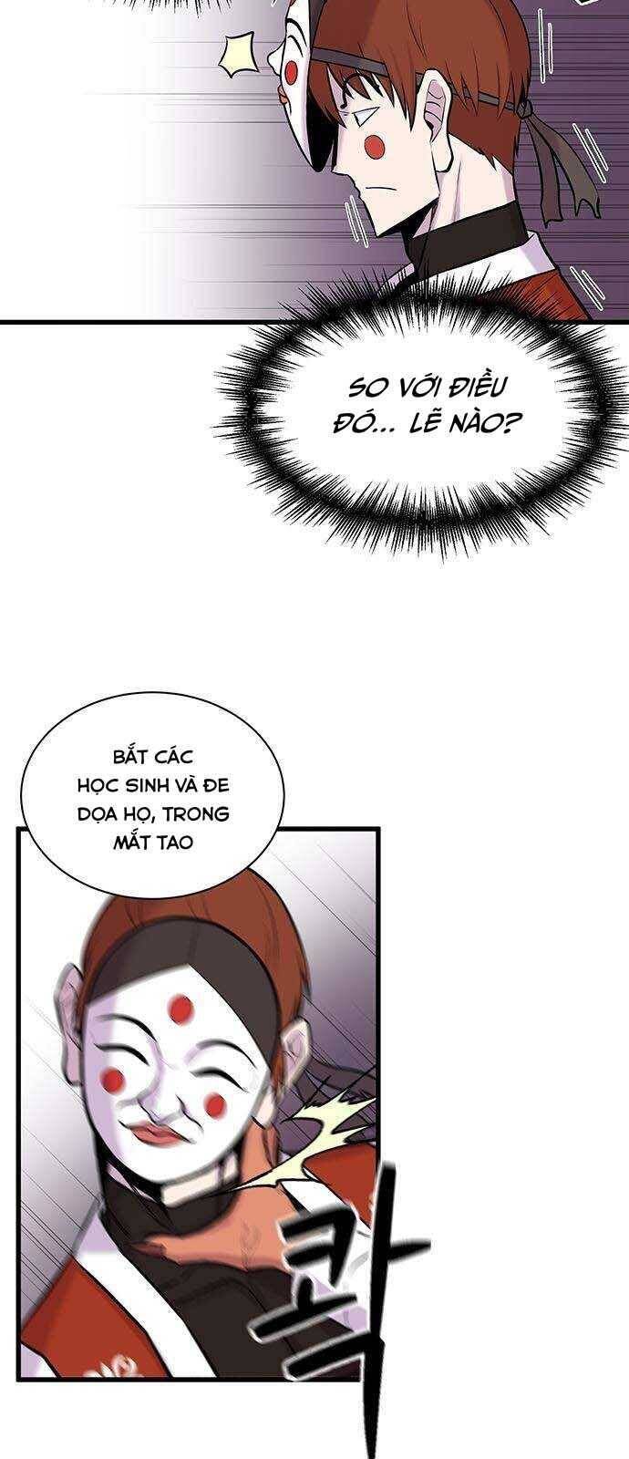 Chương 7 - Trang 81