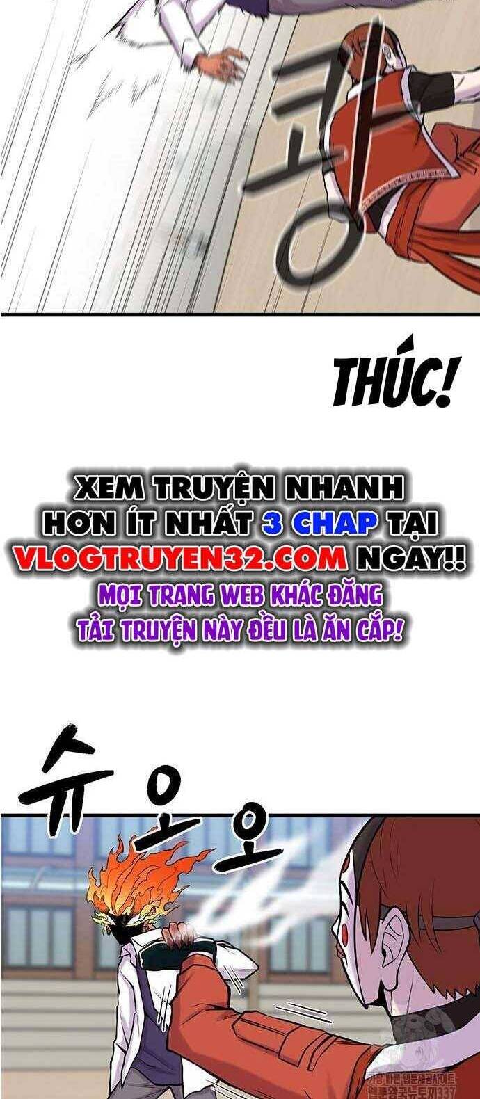Chương 7 - Trang 85