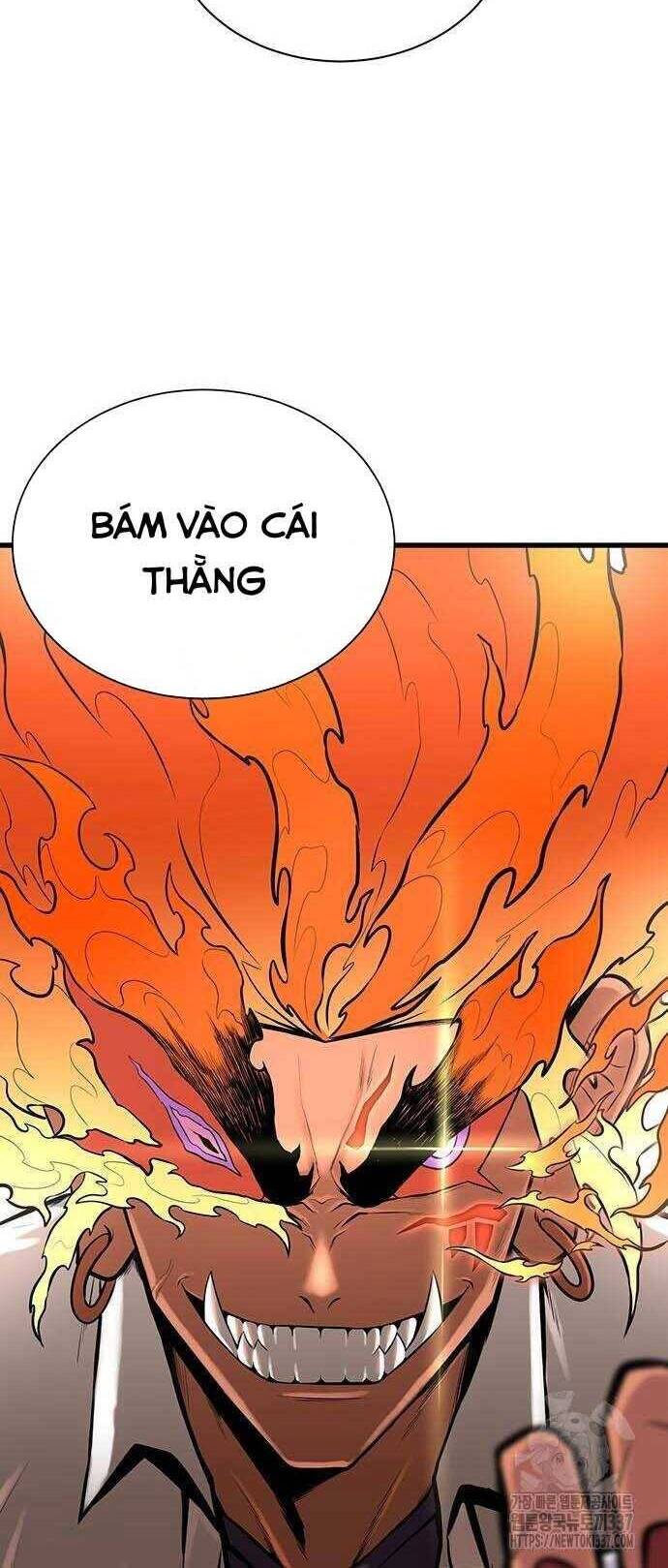 Chương 7 - Trang 87