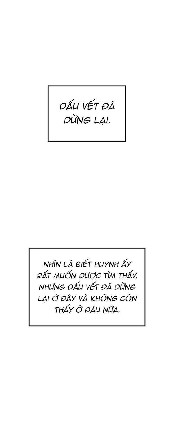 Chương 21 - Trang 7