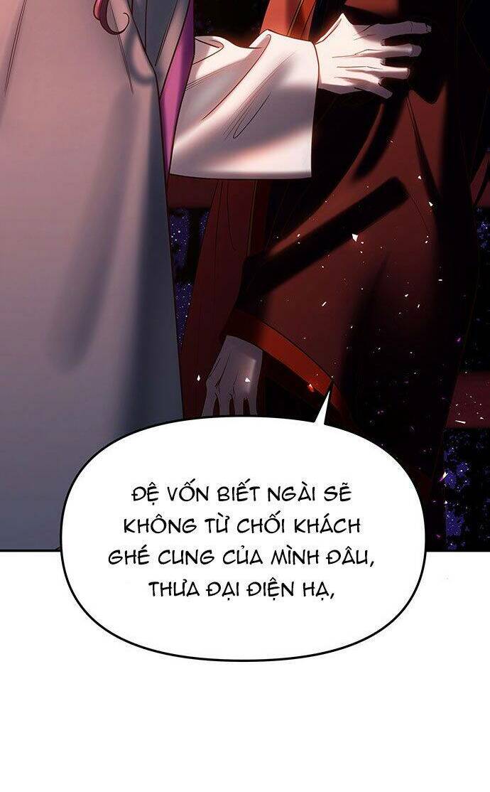 Chương 49 - Trang 3